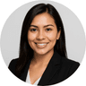 Elena Rodriguez profile