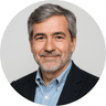 Dr. James Wilson profile