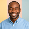 Marcus Johnson profile