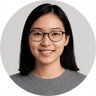 Sarah Chen profile